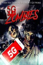 Watch 5G Zombies Primewire