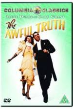 Watch The Awful Truth Primewire