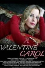 Watch A Valentine Carol Primewire