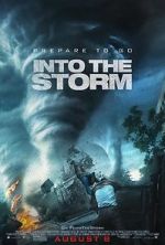 Watch Into the Storm Primewire