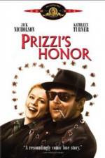 Watch Prizzi's Honor Primewire
