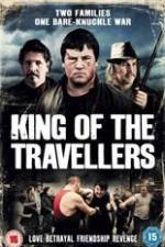 Watch King of the Travellers Primewire
