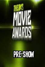 Watch 2014 MTV Movie Awards Preshow Primewire