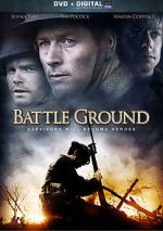 Watch Battle Ground Primewire