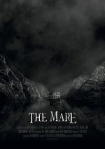 Watch The Mare Primewire
