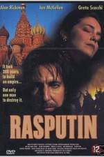 Watch Rasputin Primewire