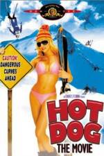 Watch Hot Dog The Movie Primewire