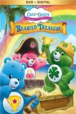 Watch Care Bears: Bearied Treasure Primewire