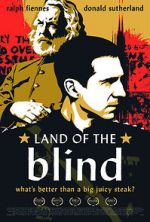 Watch Land of the Blind Primewire
