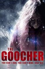 Watch The Goocher Primewire