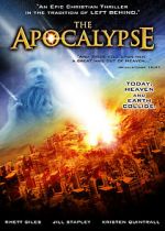 Watch The Apocalypse Primewire