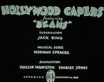 Watch Hollywood Capers Primewire
