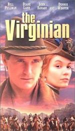 Watch The Virginian Primewire