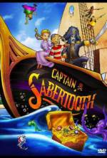 Watch Captain Sabertooth Primewire