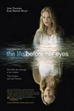 Watch The Life Before Her Eyes Primewire