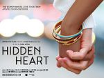 Watch Hidden Heart Primewire