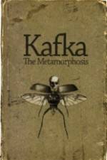 Watch Metamorphosis Immersive Kafka Primewire