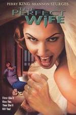 Watch The Perfect Wife Primewire