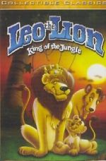 Watch Leo the Lion: King of the Jungle Primewire