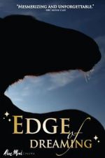Watch The Edge of Dreaming Primewire