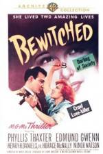 Watch Bewitched Primewire