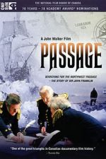 Watch Passage Primewire