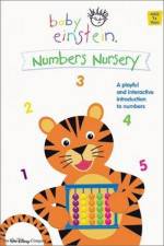 Watch Baby Einstein: Numbers Nursery Primewire