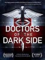 Watch Doctors of the Dark Side Primewire