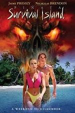 Watch Survival Island Primewire