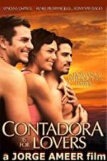 Watch Contadora Is for Lovers Primewire
