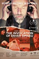 Watch The Invocation of Enver Simaku Primewire