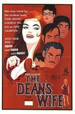 Watch The Tale of the Dean\'s Wife Primewire