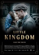 Watch Little Kingdom Primewire