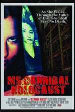 Watch Ms.Cannibal Holocaust Primewire