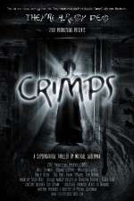 Watch Crimps Primewire
