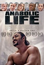 Watch Anabolic Life Primewire