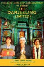 Watch The Darjeeling Limited Primewire