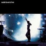 Watch Sade: Lovers Live Primewire