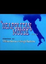 Watch Neapolitan Mouse Primewire