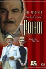 Watch Agatha Christies Poirot Death on the Nile Primewire