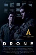 Watch Drone Primewire