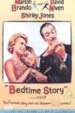 Watch Bedtime Story Primewire