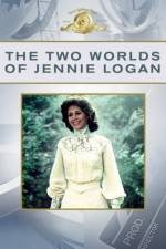 Watch The Two Worlds of Jennie Logan Primewire