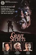 Watch Grave Secrets Primewire