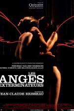 Watch Les anges exterminateurs Primewire