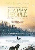 Watch Happy People: A Year in the Taiga Primewire