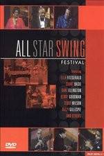 Watch All Star Swing Festival Primewire