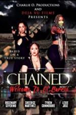 Watch Chained the Movie Primewire