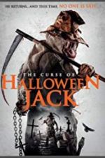 Watch The Curse of Halloween Jack Primewire