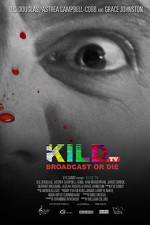 Watch KILD TV Primewire